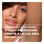 Bioderma Photoderm M Gel Crema SPF50+ Dorado 40 ml