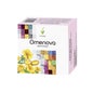 Novadiet Omenova 100 caps