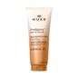 Nuxe Prodigieux olejek do kąpieli 200ml