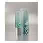 Olistic The Hair Mist Ease 30 ml