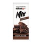 Instant Drink Mix Brownie 9g