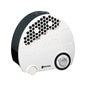 Oral-Teck Boston Tech WE-109 Ultraschall-Luftbefeuchter