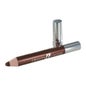 Mavala Crayon Lumiere Sombra de Ojos 06 Marron Torride 1,6 g