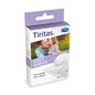 Paul Hartmann Tiritas Soft White 6 cmx1m 1 ud