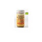 Kanne 1Grano de fermentación 250 g