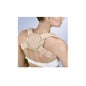 Orliman Inmovilizador Clavicula T-1 65-80 cm