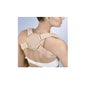 Orliman Inmovilizador Clavicula T-1 65-80 cm