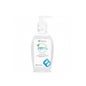 Farline Hand Soap Zero 500ml