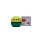 Hf Moskito Difusor Ambiental 150 ml
