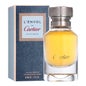 Cartier L'envol De Cartier Eau De Parfum 50ml Vaporizador