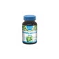 Naturmil Centella Asiatica 500 Mg 90 Comprimidos