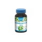 Naturmil Centella Asiatica 500 Mg 90 Comprimidos