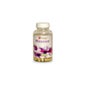 Mundo Natural Prosmen® 60 Cápsulas