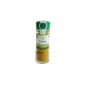 Biocop Condimento Curry Polvo Bio 30 g