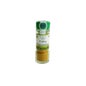 Biocop Condimento Curry Polvo Bio 30 g