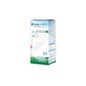 Farmaconfort tampón digital súper 14 uds