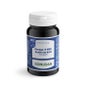 Bonusan Omega 3 Msc Epa Forte 30 caps