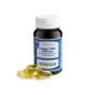 Bonusan Omega 3 Msc Epa Forte 30 caps