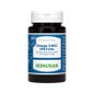 Bonusan Omega 3 Msc Epa Forte 30 caps