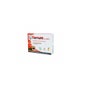 Saludbox Ferrum Efecto Flash 30 comp