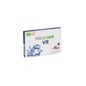 Neovital Health Mico Neo Vr 60cáps