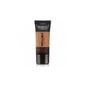 L'oreal Infallible Fresh Wear Base 320 Caramel