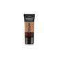 L'oreal Infallible Fresh Wear Base 320 Caramel
