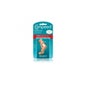Compeed Ampollas Tacones Altos 5 uds
