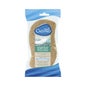 Calypso Esponja Energy Peeling Vegetal Hipoalergénica 1ud
