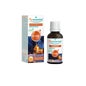 Puressentiel Cocooning Diffusion Oil 30ml