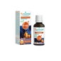 Olio di diffusione Puressentiel Cocooning 30ml