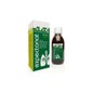 Expectonat Jarabe 250ml Soria Natural