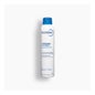 Atoderm SOS Bioderma Anti-Picture Spray 200ml