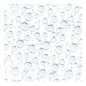 Atoderm SOS Bioderma Anti-Picture Spray 200ml