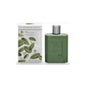 Esencia de Baño Refrescante 250 ml