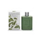 Esencia de Baño Refrescante 250 ml