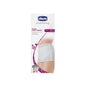 Chicco Mamma Donna Braga Faja Posparto Normal Blanco T3 1ud