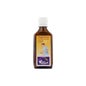 Dr. Valnet Tegarome Agresión cutánea 50 Ml