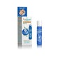 Puressentiel Roll-on Dolores de Cabeza 9 Aceites Esenciales 5ml