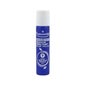 Puressentiel Roll-on Dolores de Cabeza 9 Aceites Esenciales 5ml