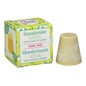 Lamazuna Desodorante Sólido Aceite De Palmarosa 30g