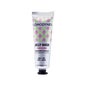 Comodynes Maschera Gel Energizzante 30ml