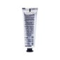 Comodynes Maschera Gel Energizzante 30ml
