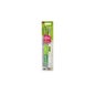 Gum Activital Sonic Brush