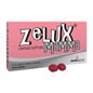 Shedir Pharma Zelux Mamma Plus 60comp