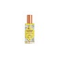 Fleurance Olio di Argan Biologico 100% Puro 50ml