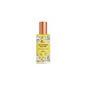 Fleurance Olio di Argan Biologico 100% Puro 50ml