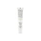 A-Derma Biology AC Perfect Fluide Anti-Imperfections 40ml