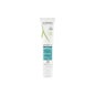 A-Derma Phys-AC Perfekt Anti-Blemish Fluid 40ml