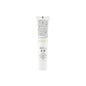 A-Derma Biology AC Perfect Fluide Anti-Imperfections 40ml